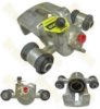 Brake ENGINEERING CA428 Brake Caliper